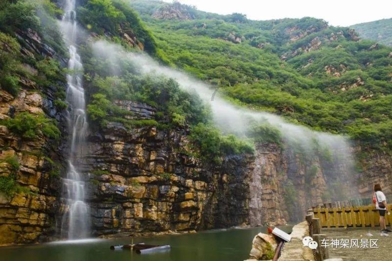 深入了解欢友提现要身份证实名认证安全吗?,学习知识星球平台上精彩内容