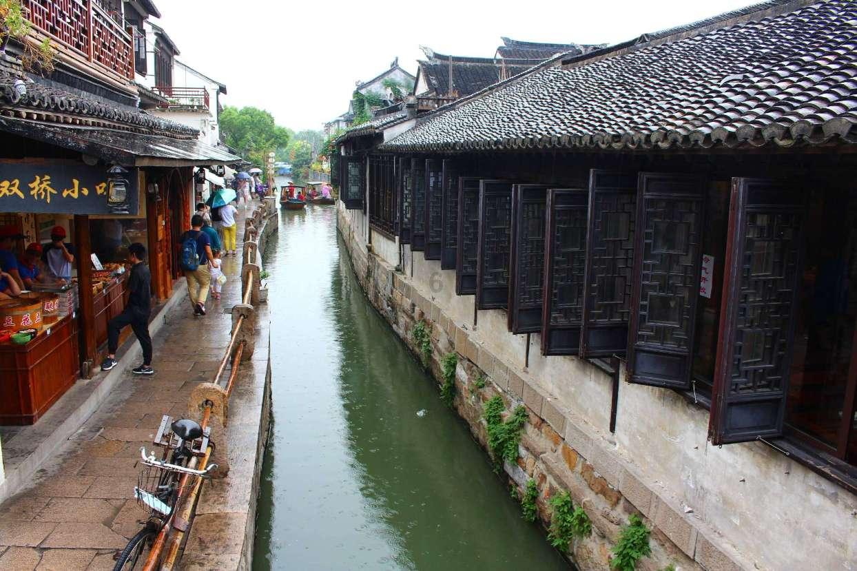 发现冷知识的你会参加前任的婚礼吗?平台